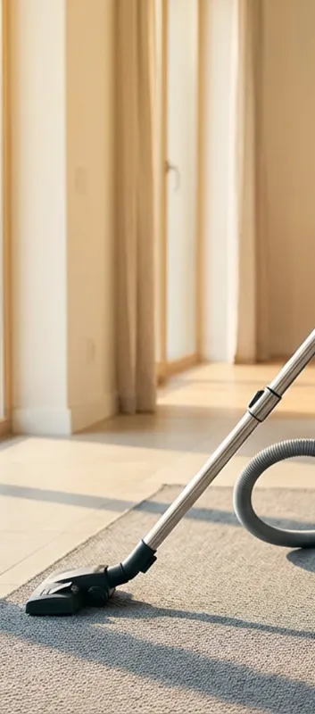 Expert House Cleaning in Cambridge, MA